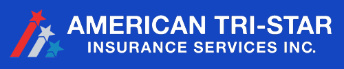 American Tri-Star Insurance Services